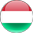 Magyar