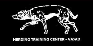 herdingcenter.jpg