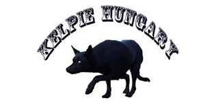 komm-kelpie.jpg