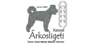 komm-pumi.jpg