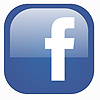 fb-logo.jpg